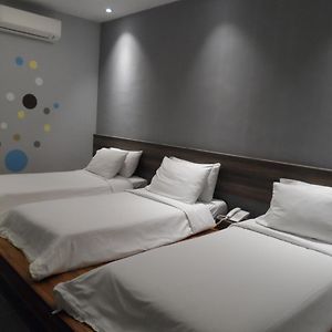 JS Hotel
